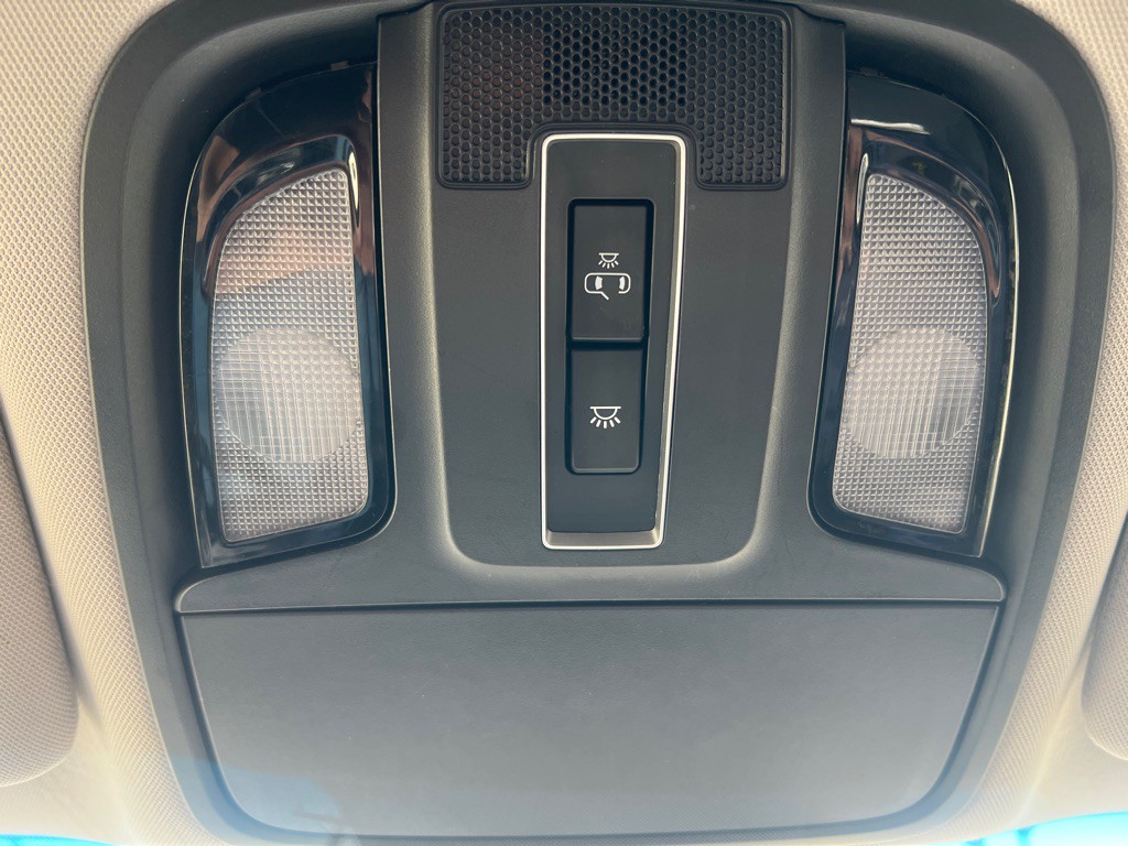 2018 Kia Sorento Image 12