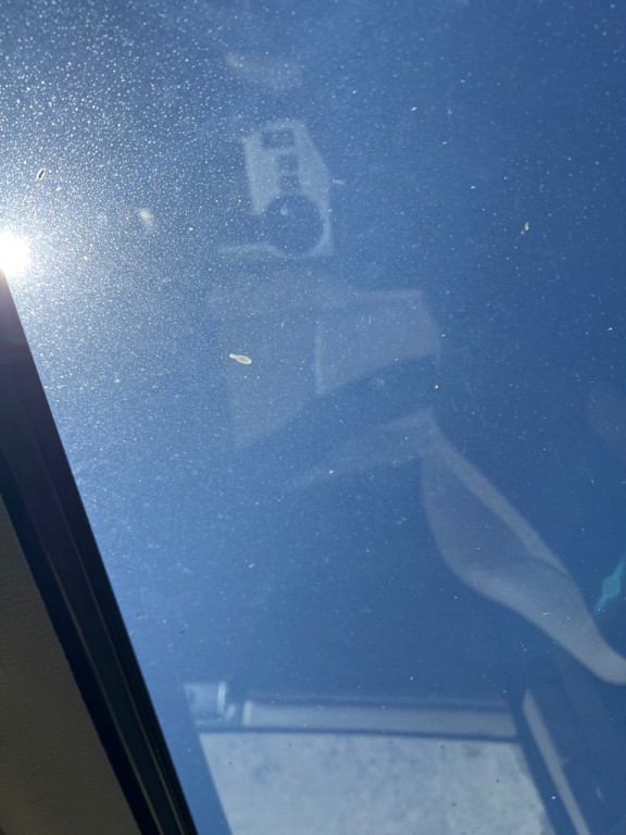 2013 Toyota 4Runner Image 20