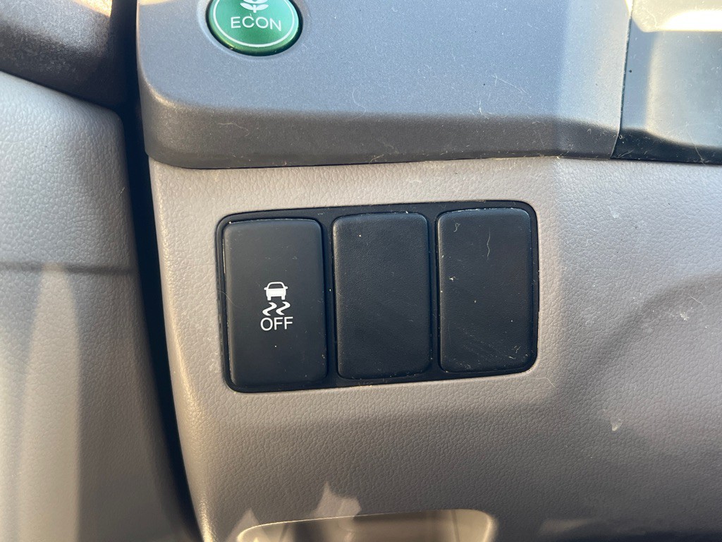 2012 Honda Civic Image 18