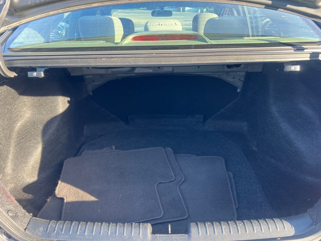 2012 Honda Civic Image 20