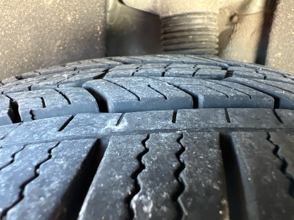 2018 Kia Sportage Image 26