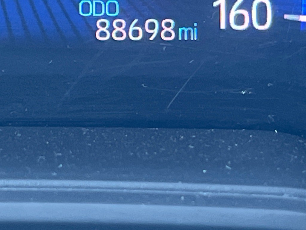 2022 Toyota Corolla Image 12