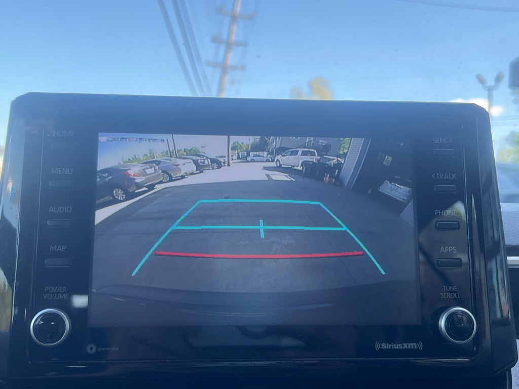 2022 Toyota Corolla Image 14