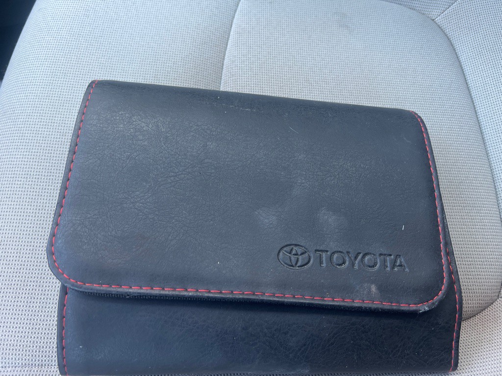 2022 Toyota Corolla Image 17