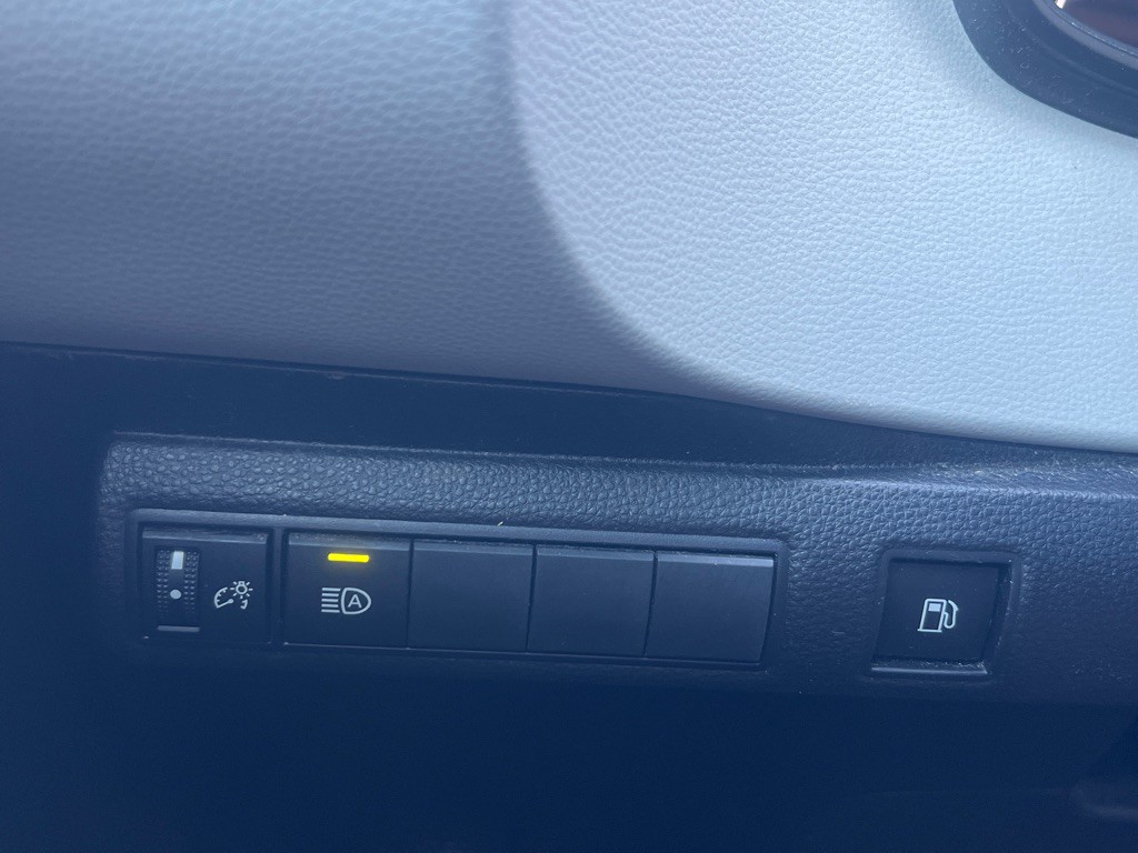 2022 Toyota Corolla Image 20