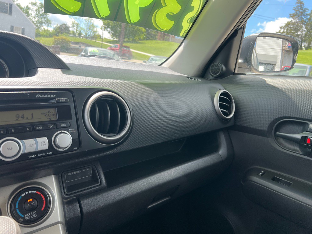 2008 Scion xB Image 15