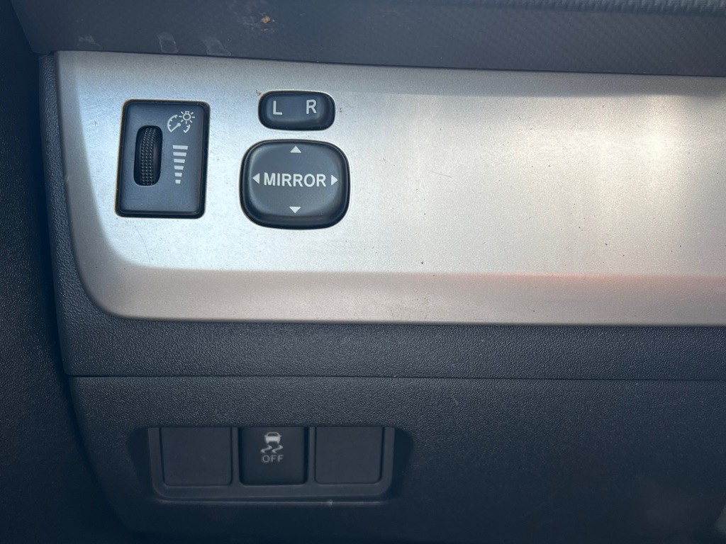 2008 Scion xB Image 19