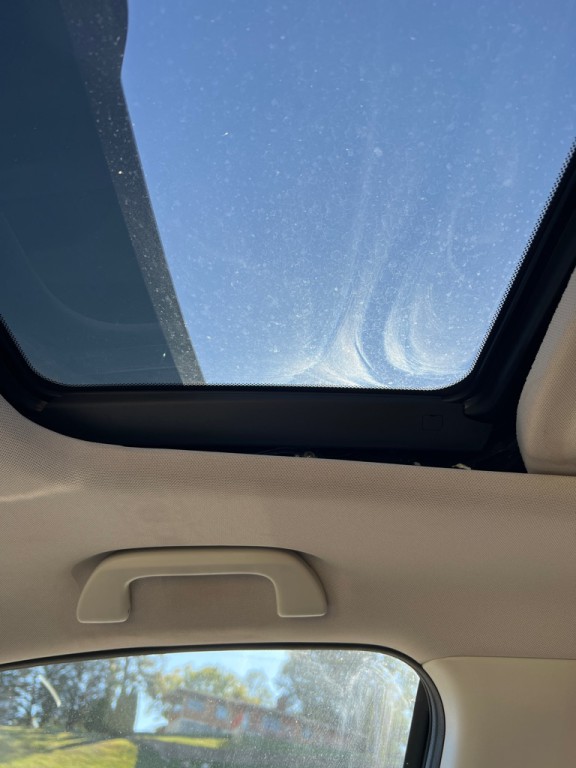 2012 Honda CR-V Image 19