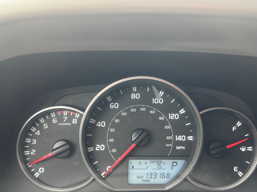 2016 Toyota Rav4 Image 13