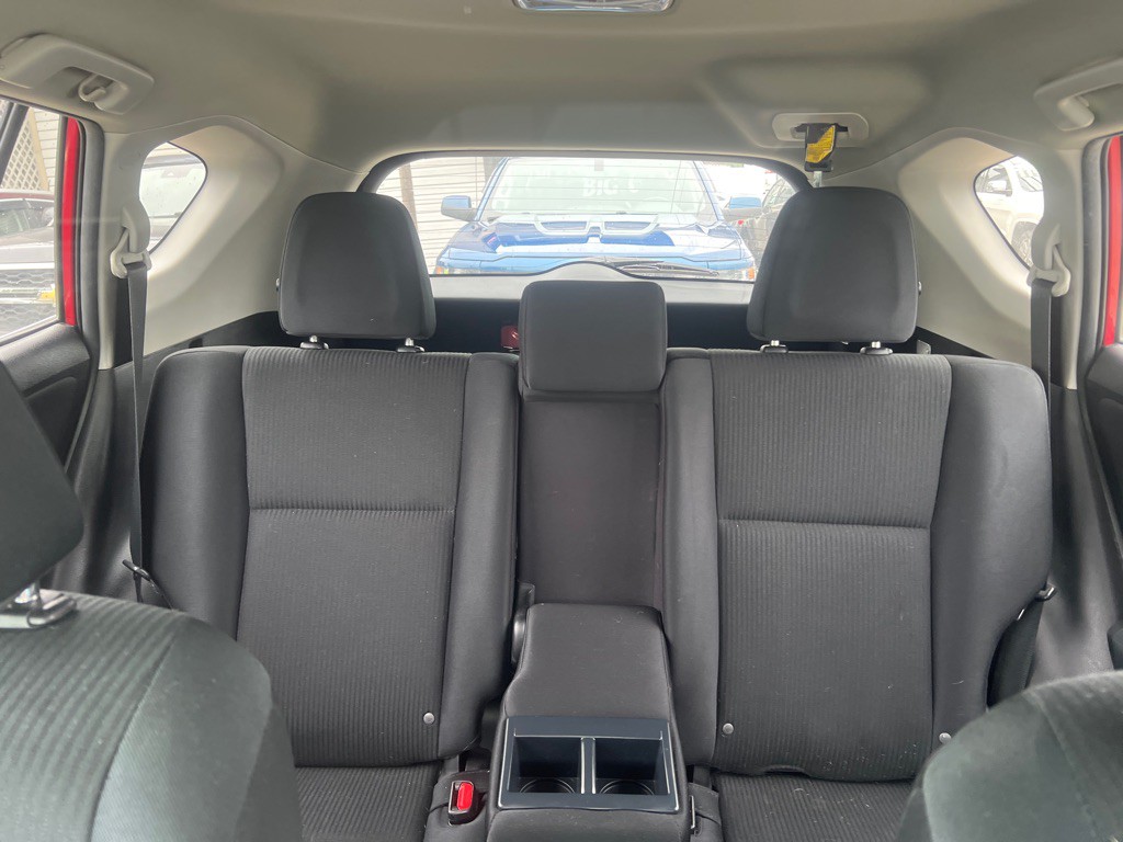 2016 Toyota Rav4 Image 20