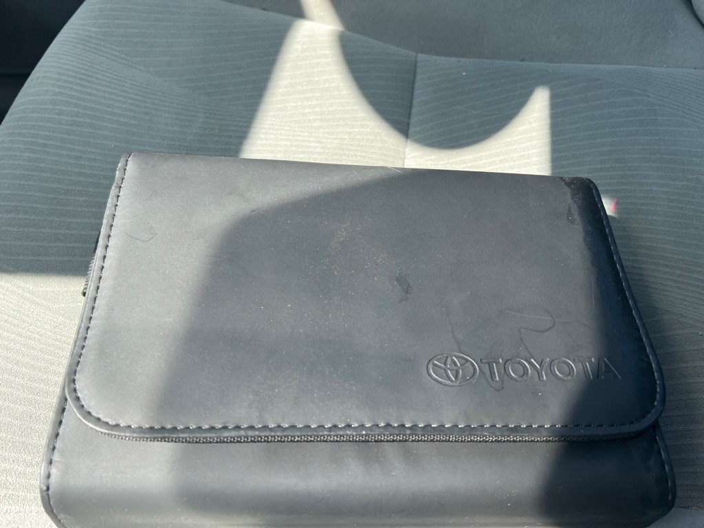 2012 Toyota Corolla Image 14