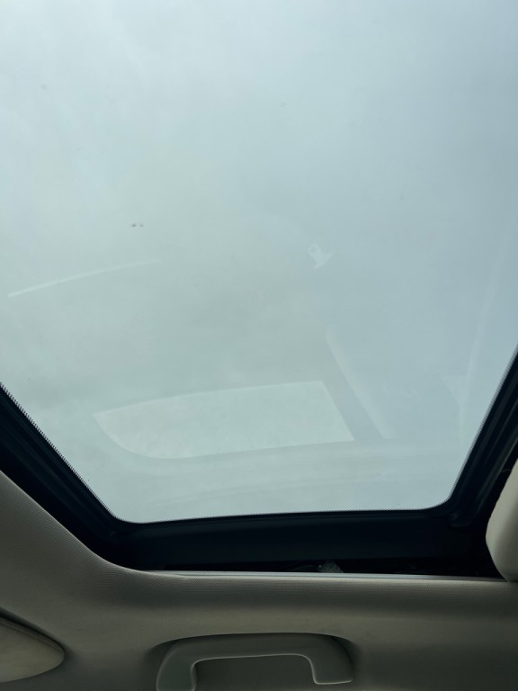2016 Honda CR-V Image 13