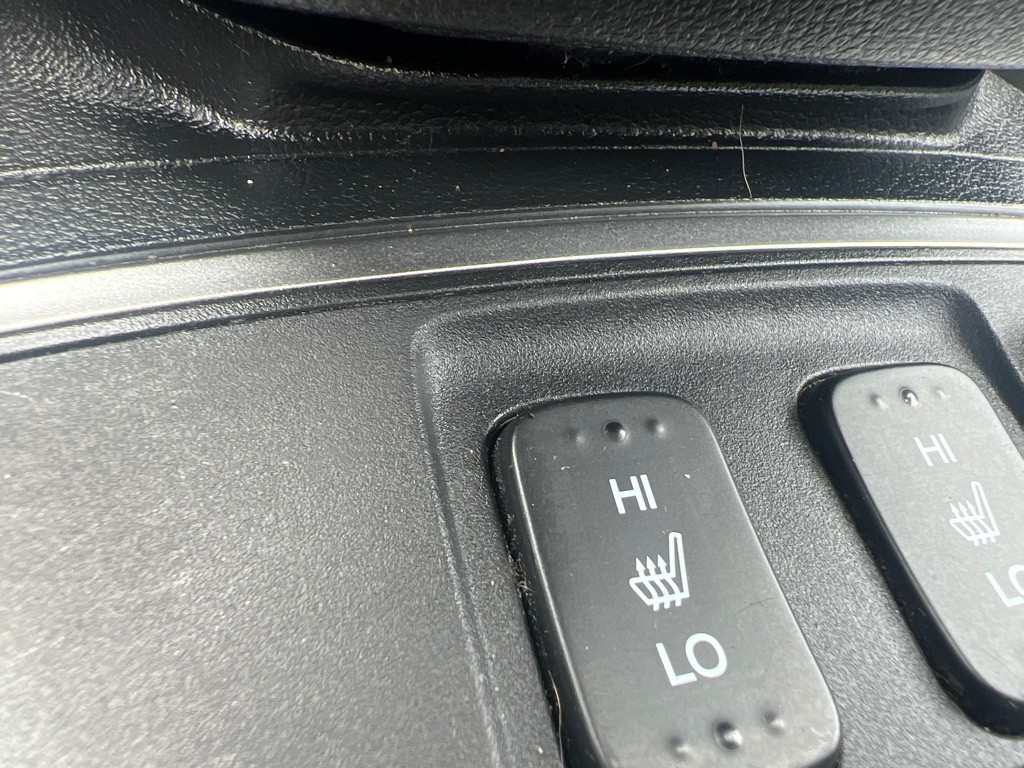 2016 Honda CR-V Image 14
