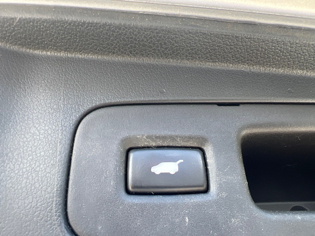 2016 Honda CR-V Image 24