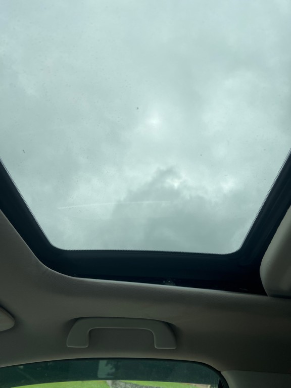 2015 Honda CR-V Image 18
