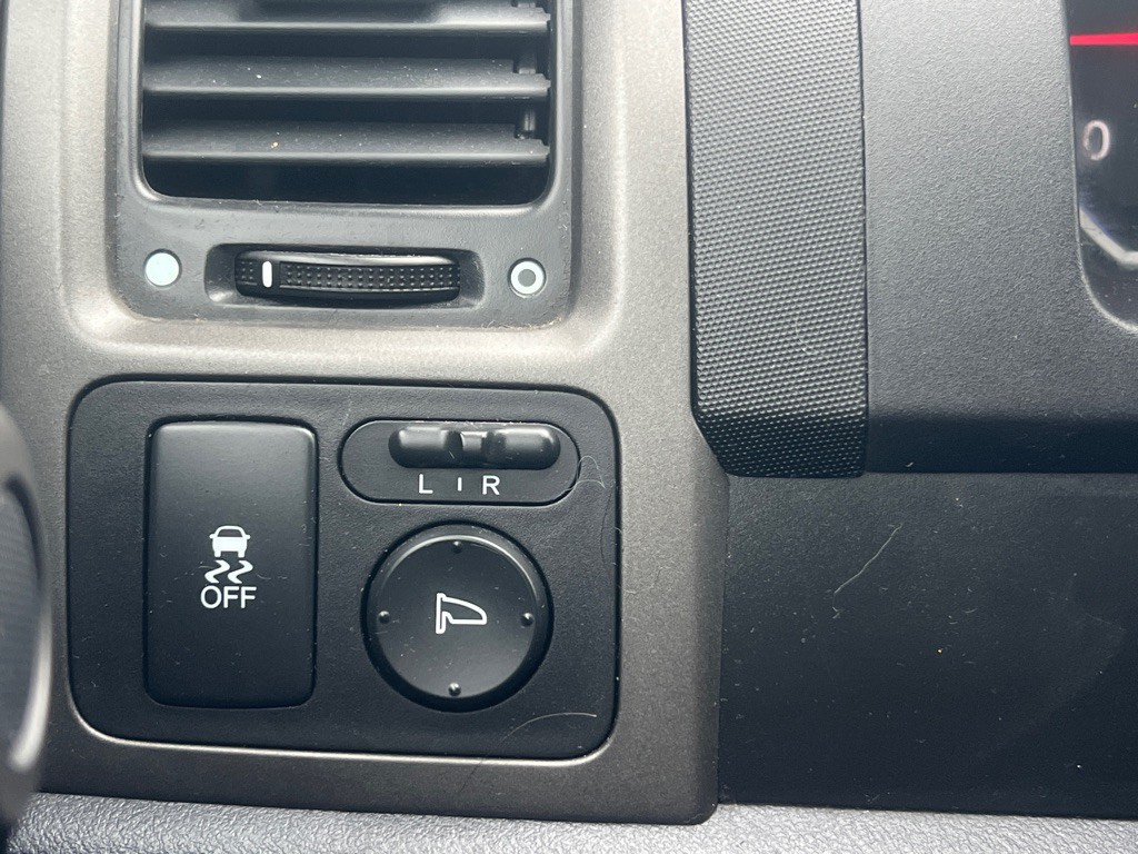 2010 Honda CR-V Image 19