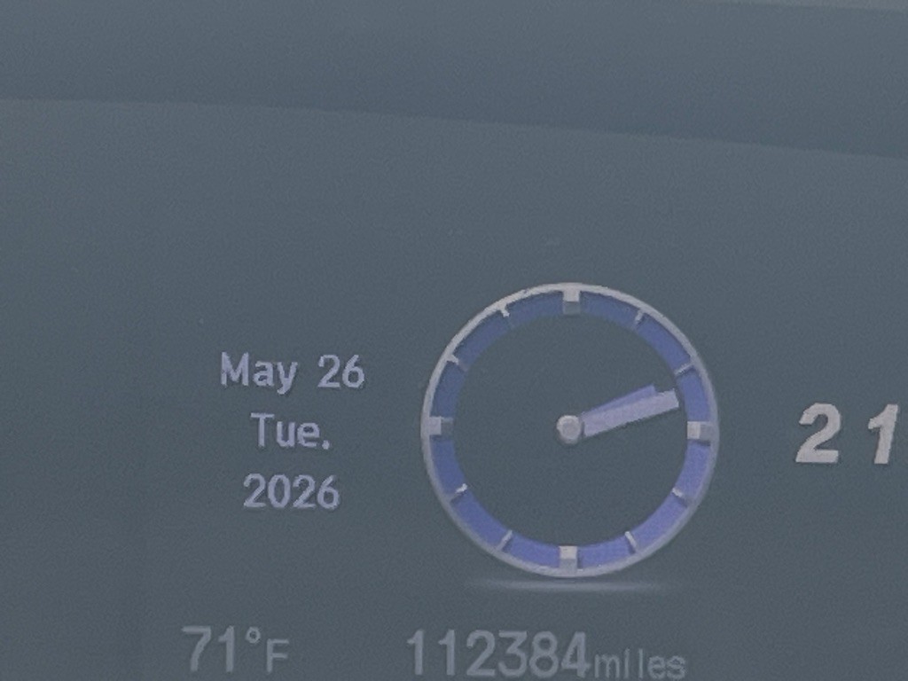 2014 Honda Civic Image 13