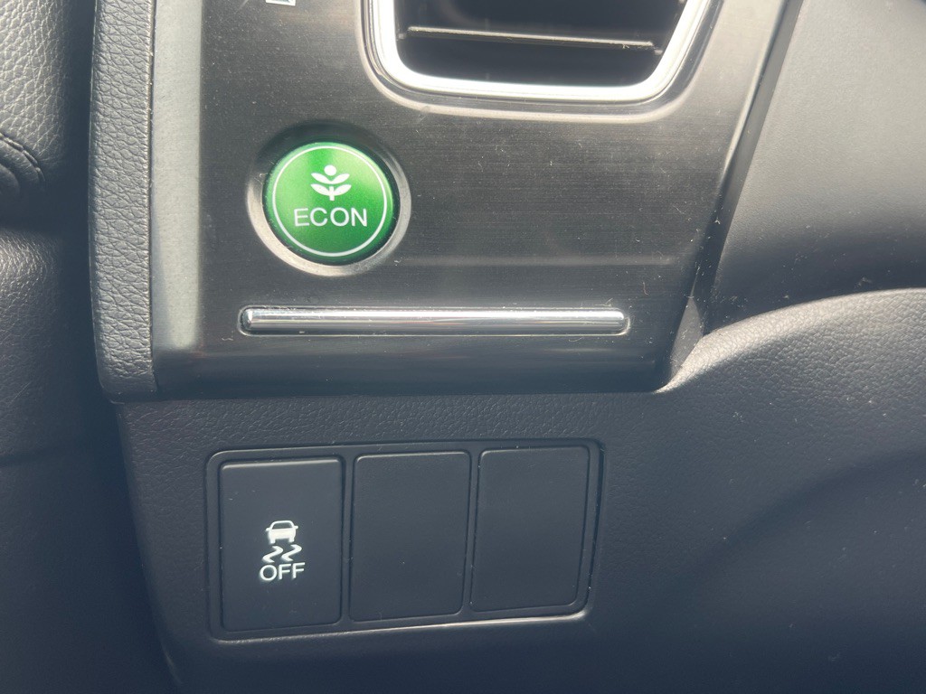 2014 Honda Civic Image 20