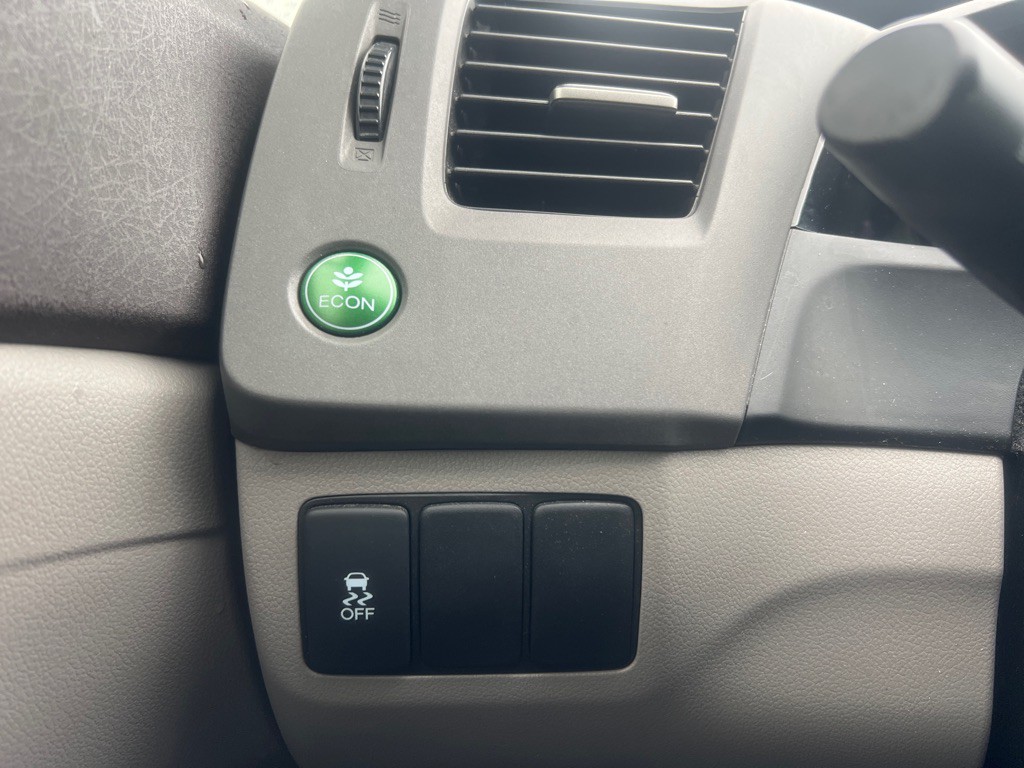 2012 Honda Civic Image 18