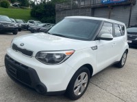 Image for 2016 Kia Soul  ID: 7438943