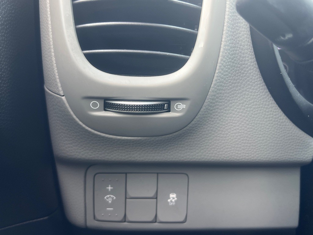 2016 Kia Soul Image 18