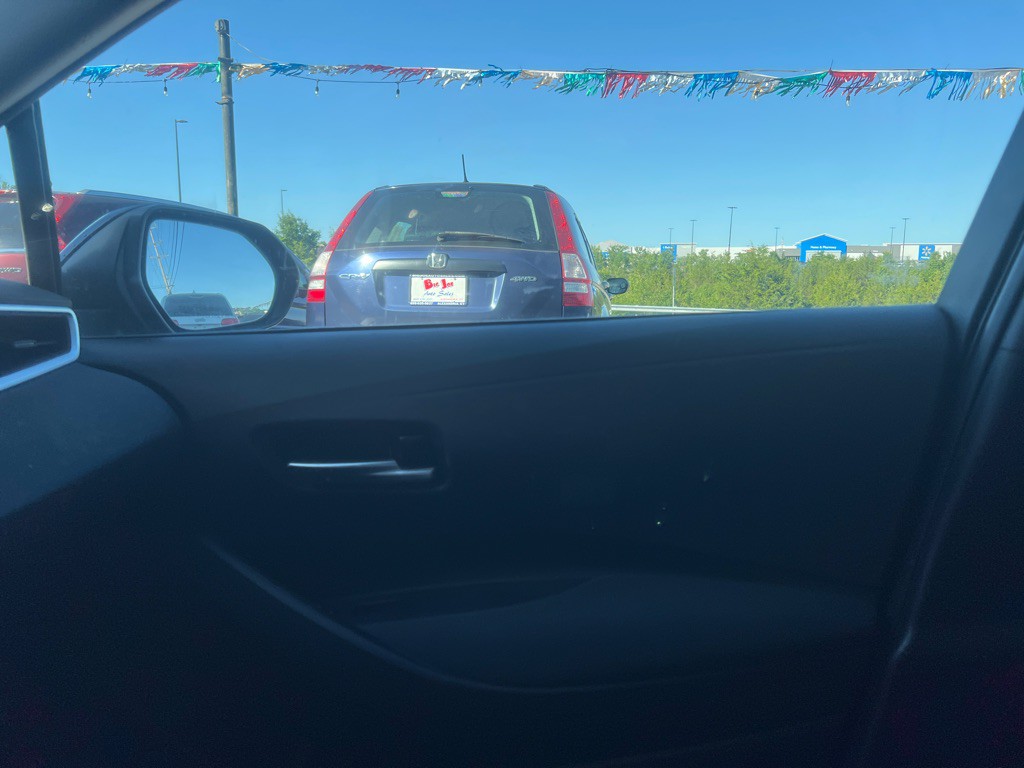2021 Toyota Corolla Image 17