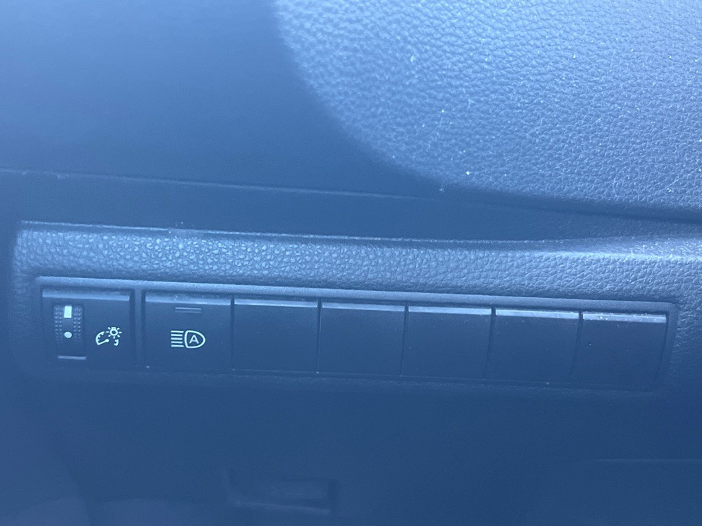 2021 Toyota Corolla Image 18