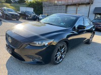 Image for 2017 Mazda Mazda6 Grand Touring ID: 7442241