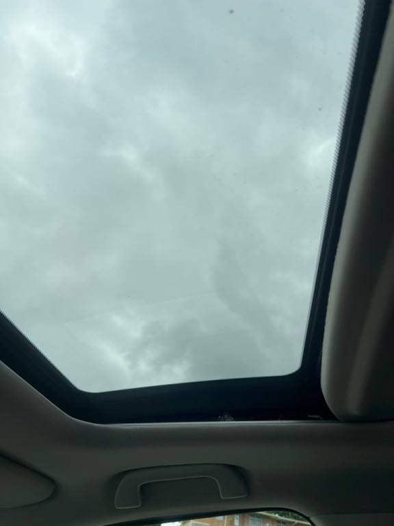 2013 Honda CR-V Image 14