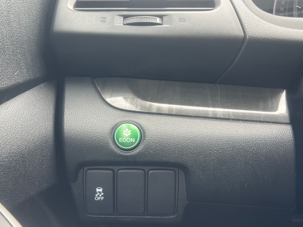 2013 Honda CR-V Image 17