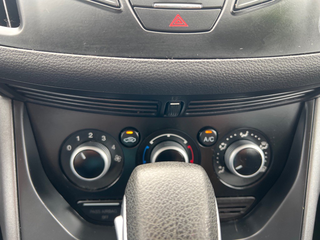 2014 Ford Escape Image 15