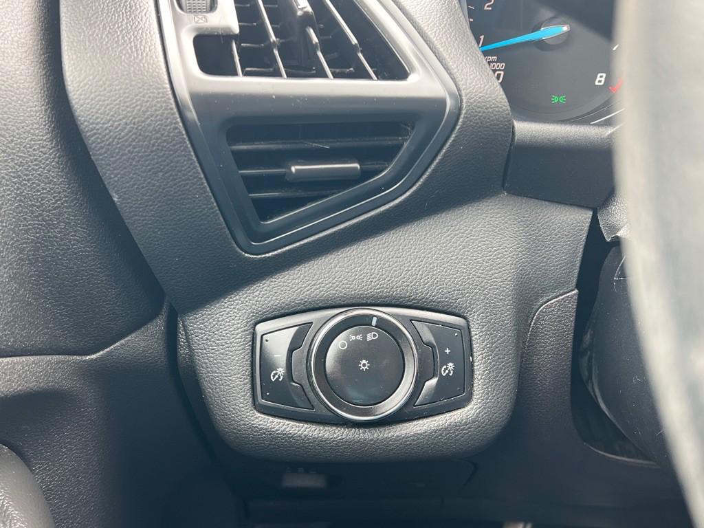 2014 Ford Escape Image 19