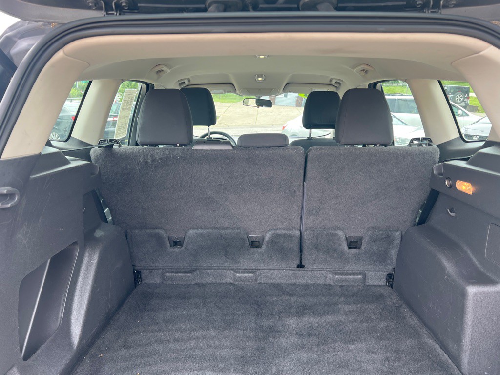 2014 Ford Escape Image 24
