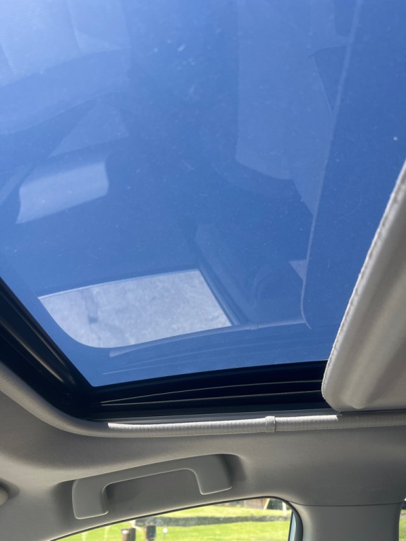 2013 Toyota Rav4 Image 17