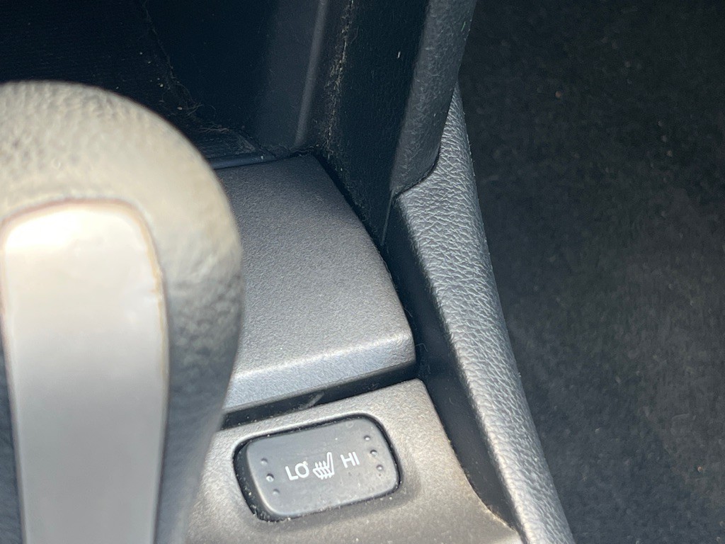 2011 Honda Accord Image 14