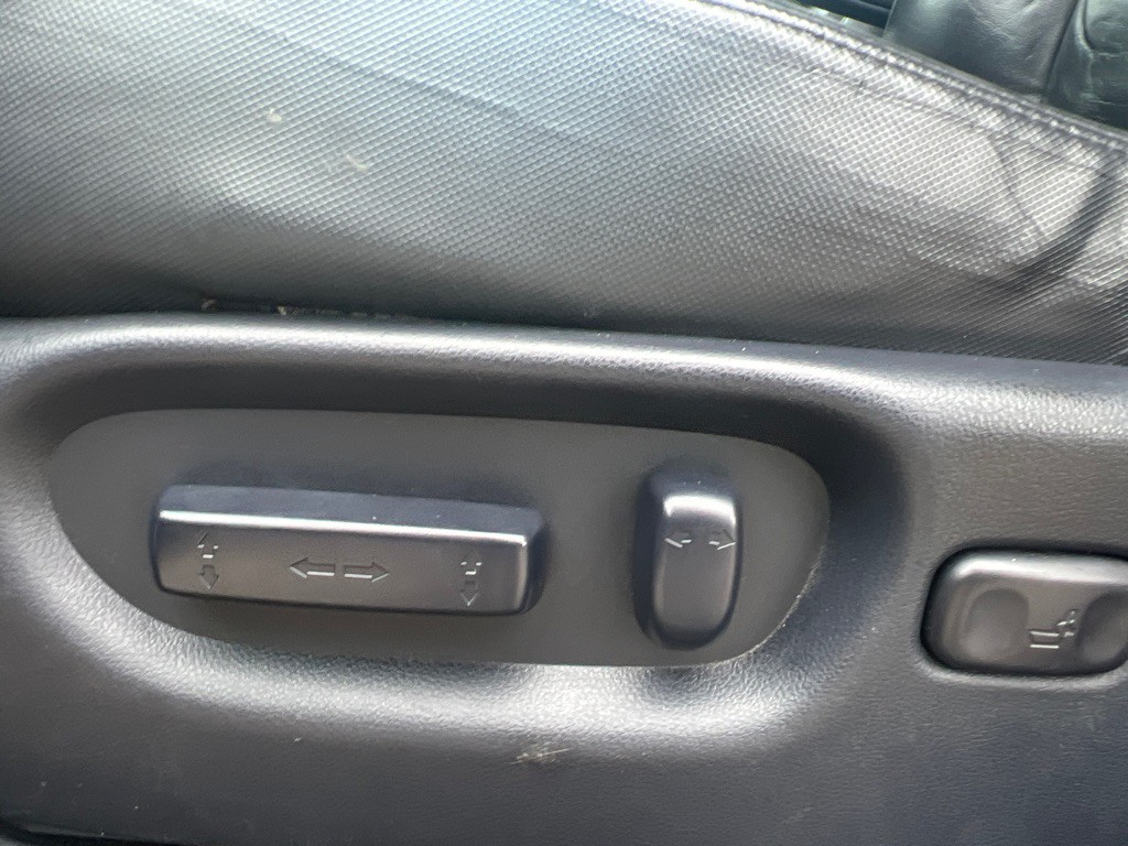 2008 Honda CR-V Image 18