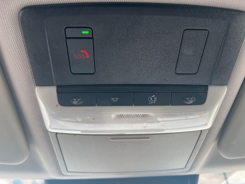 2022 Mitsubishi Outlander Image 19