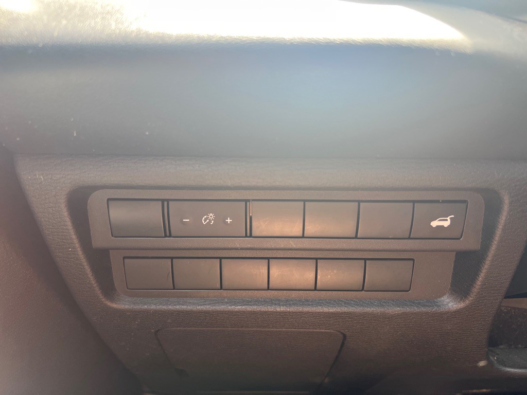 2022 Mitsubishi Outlander Image 21