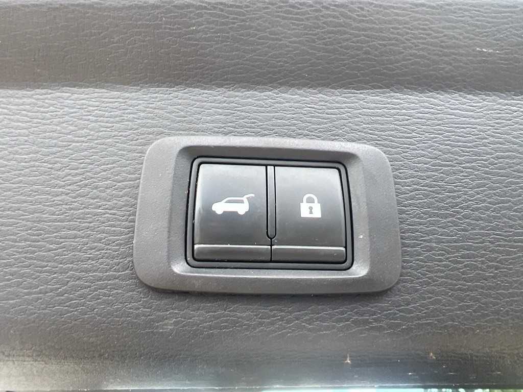 2022 Mitsubishi Outlander Image 27