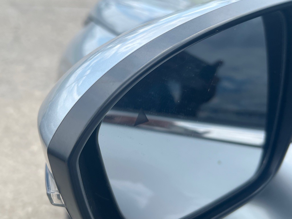 2022 Mitsubishi Outlander Image 29