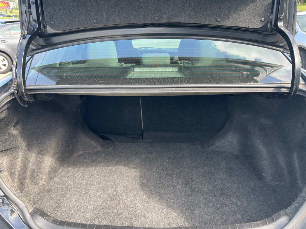 2016 Toyota Corolla Image 20
