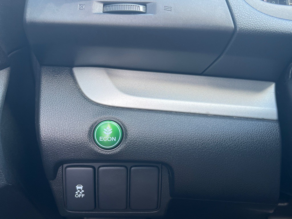 2013 Honda CR-V Image 19