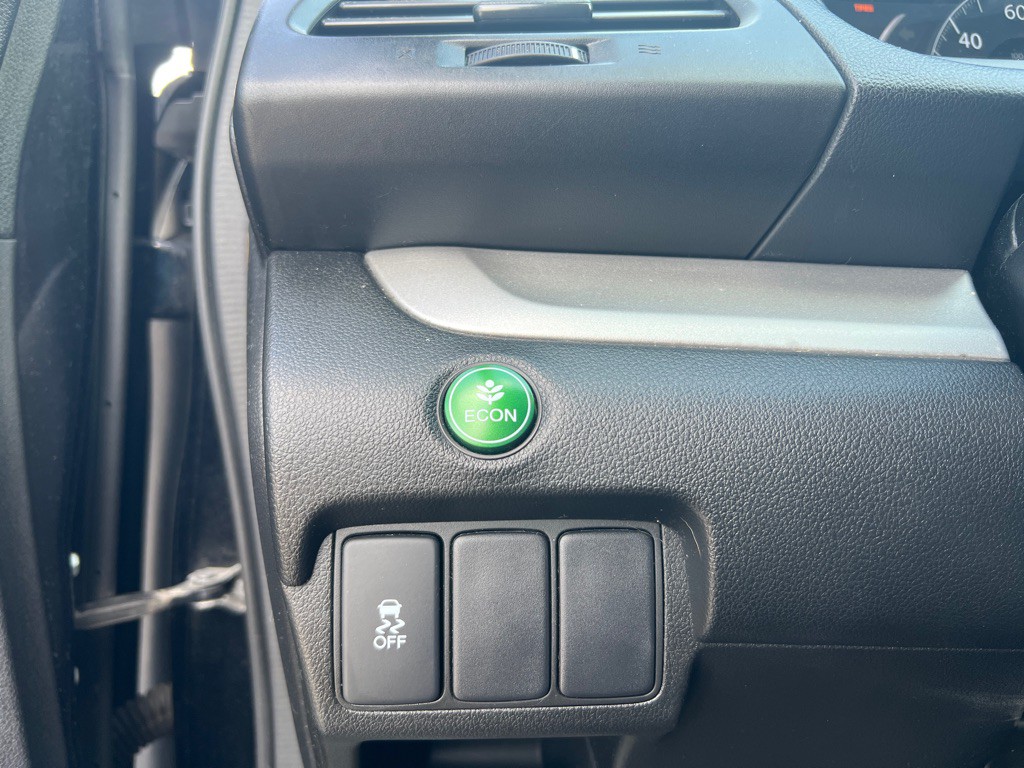 2013 Honda CR-V Image 22