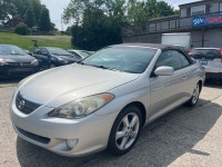 Image for 2006 Toyota Camry SE ID: 7522610