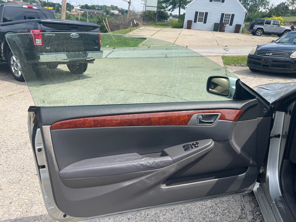 2006 Toyota Camry Image 9