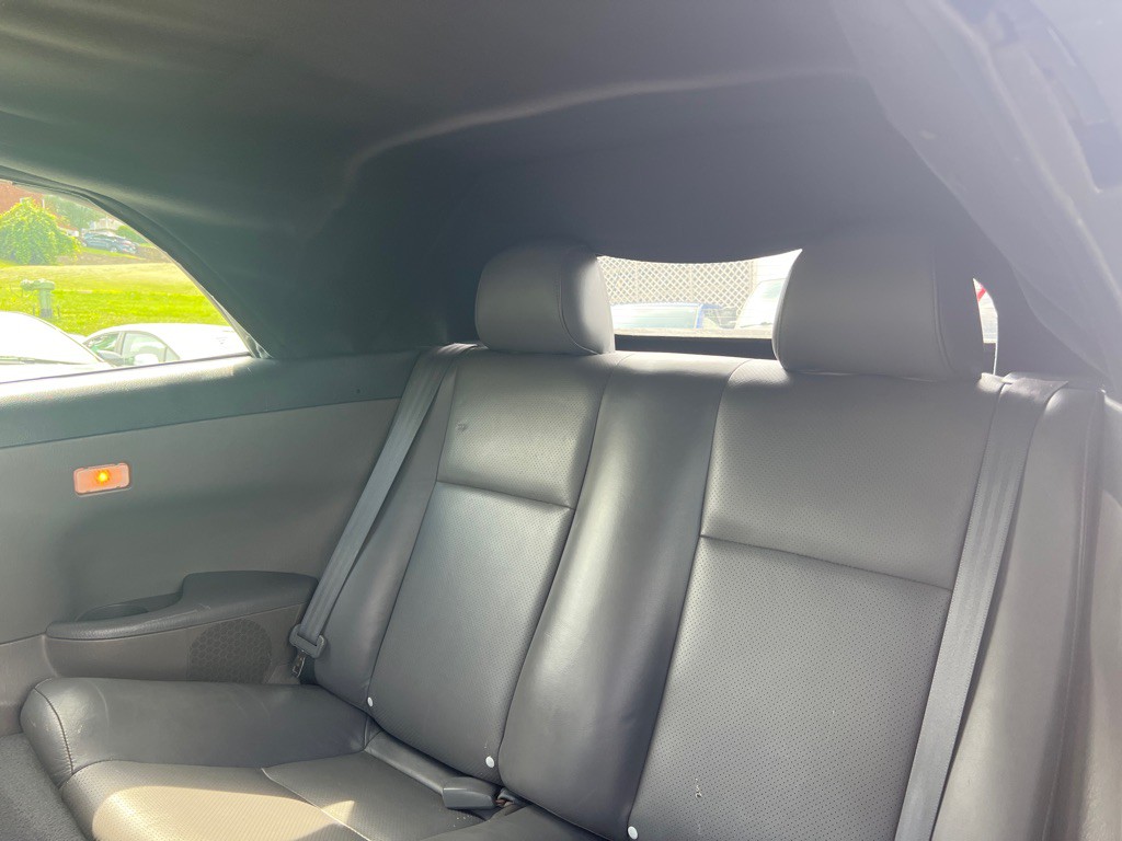 2006 Toyota Camry Image 11