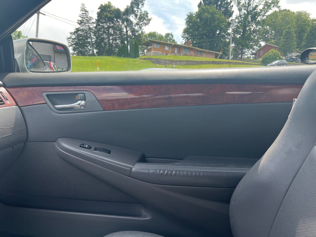 2006 Toyota Camry Image 16