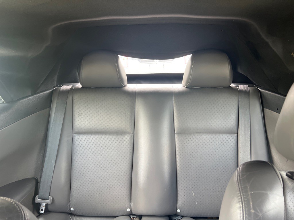 2006 Toyota Camry Image 17
