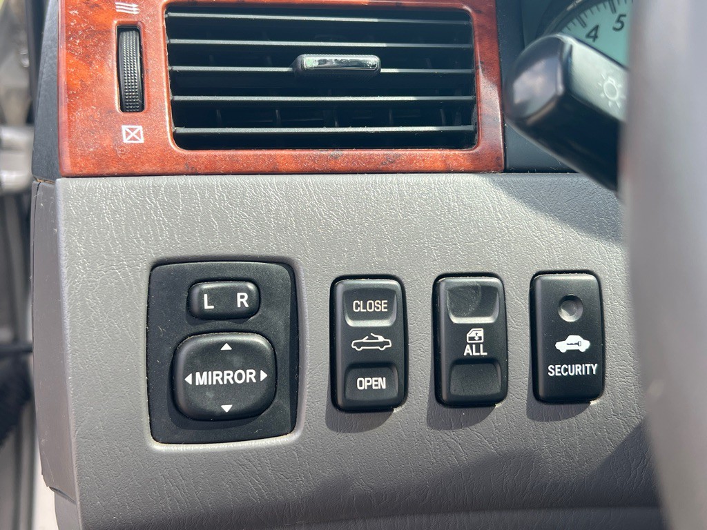 2006 Toyota Camry Image 18