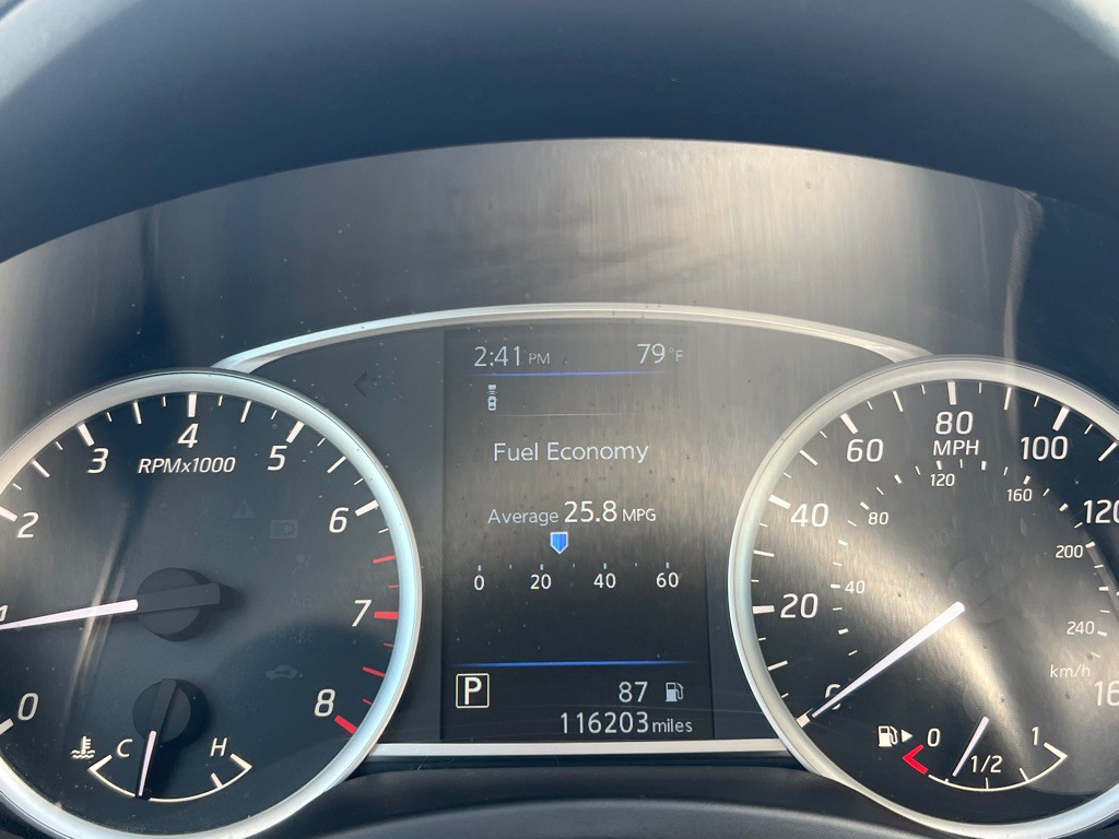 2019 Nissan Sentra Image 13